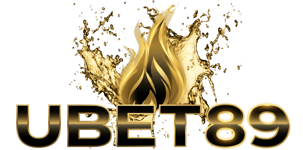 ubet89 เว็บตรงมั่นคงสูงสุด แหล่งรวมเกมเดิมพันที่ตอบโจทย์ทุกไลฟ์สไตล์